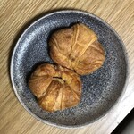用户对于ルバカサブル的评论图