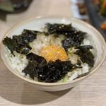 用戶對於0秒レモンサワー 仙台ホルモン焼肉酒場 ときわ亭 東高円寺店的評論圖