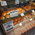 User's review image for トリュフミニ 新橋店