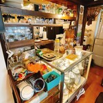 用戶對於トヨクニ･コーヒー的評論圖