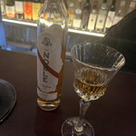 User's review image for Fairground Bar&Wine shop 下北沢