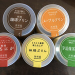用戶對於エファール河村屋 西台店的評論圖