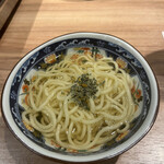 User's review image for 焼肉 うしみつ一門 目黒店