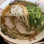 User's review image for 萬福