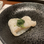 用戶對於ふぐ利俊的評論圖