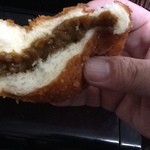 User's review image for 小麦の郷 ライフ石神井公園店