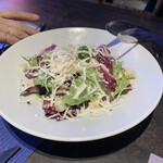 User's review image for Beef dining 和牛特区