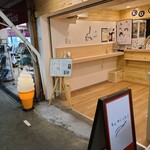 User's review image for Komichi