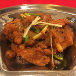 User's review image for ヒマラヤンネパール食堂