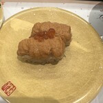 User's review image for もり一 神保町店