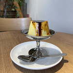 User's review image for paraiso