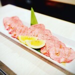 用戶對於牛和鹿 富岡店的評論圖