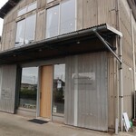 用戶對於ノノカ レストラン的評論圖