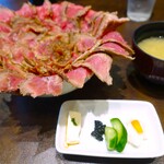 User's review image for がぶ