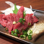 User's review image for 鳥ざんまい 新天町店