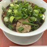 User's review image for 大阪王将 六本松店