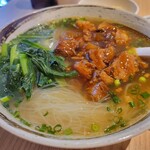 用戶對於王牌 香港料理・飲茶 赤坂店的評論圖