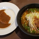 User's review image for 麺屋 ゆいまる