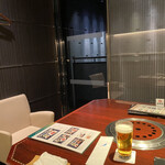 用戶對於叙々苑 札幌すすきの店的評論圖