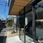 User's review image for eight