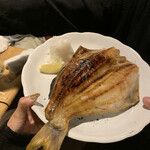 用戶對於立道屋的評論圖