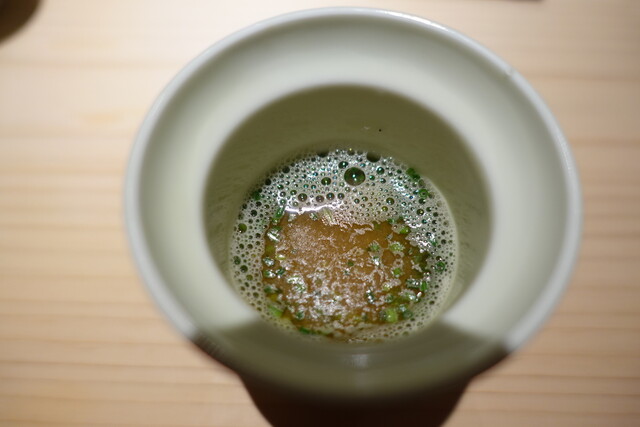 用户对于鮨m的评论高清图