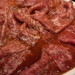 用戶對於TRATT. USHIGORO 恵比寿店的評論圖