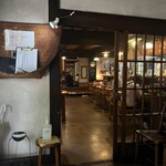 用户对于田楽的评论图