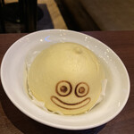 用户对于LUIDA'S BAR的评论图