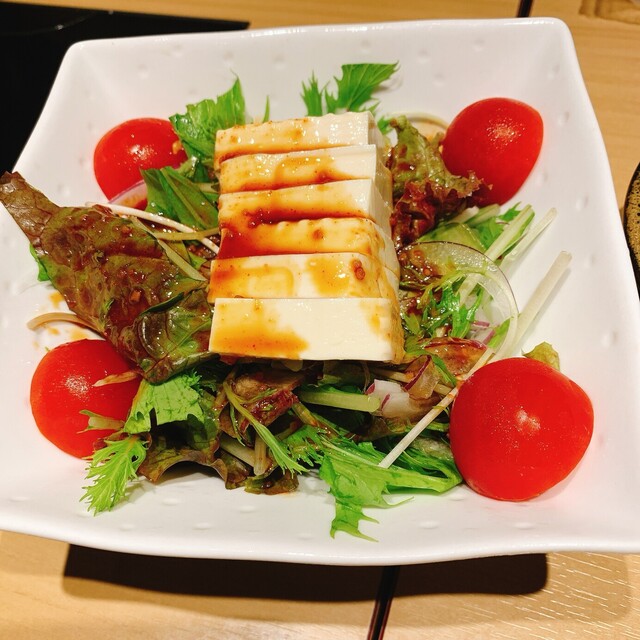 User's recommendation image for 博多もつ鍋おおやま 大阪駅