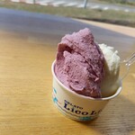 User's review image for GELATO LicoLico 厚田店