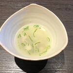 User's review image for 大阪とらふぐの会 PREMIUM