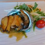 用戶對於旭鮨総本店 成城学園店的評論圖