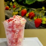 User's review image for 伊都きんぐ 天神店