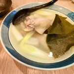 User's review image for 花ちょうちん