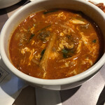 用戶對於焼肉 徳寿 藻岩店的評論圖
