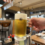 用戶對於大衆鉄板 たぎつ屋的評論圖