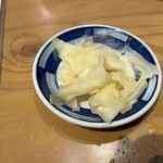 用戶對於すし酒場 さしす的評論圖