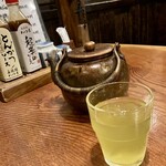 用戶對於かつ吉 水道橋店的評論圖