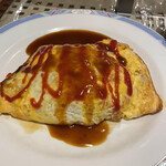 用戶對於味かつ 本店的評論圖