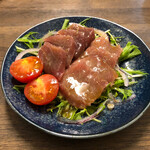 User's review image for 函館魚販