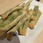 用户对于寿司と居酒屋 魚民 京都中央口駅前店的评论图