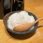 User's review image for 食彩 かどた