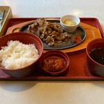 User's review image for ジョイフル 北九州曽根店
