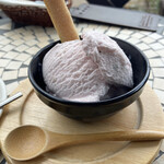User's review image for 開花亭