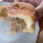 User's review image for パン工房　Moomo