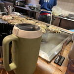 用戶對於ふきや 博多店的評論圖