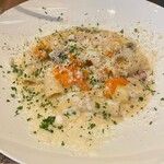 User's review image for F&J×THE CORNER ROOM