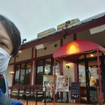 用戶對於炭焼ステーキくに 新小岩店的評論圖