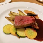 User's review image for paraiso